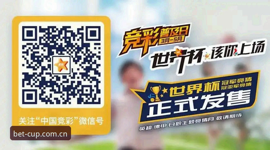 世界杯投注APP下载深度评测：你以为的捷径，其实是坑