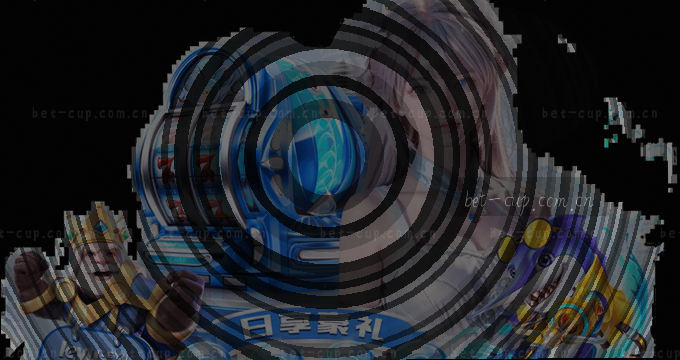 AI趋势雷达图 技术演进路径预测